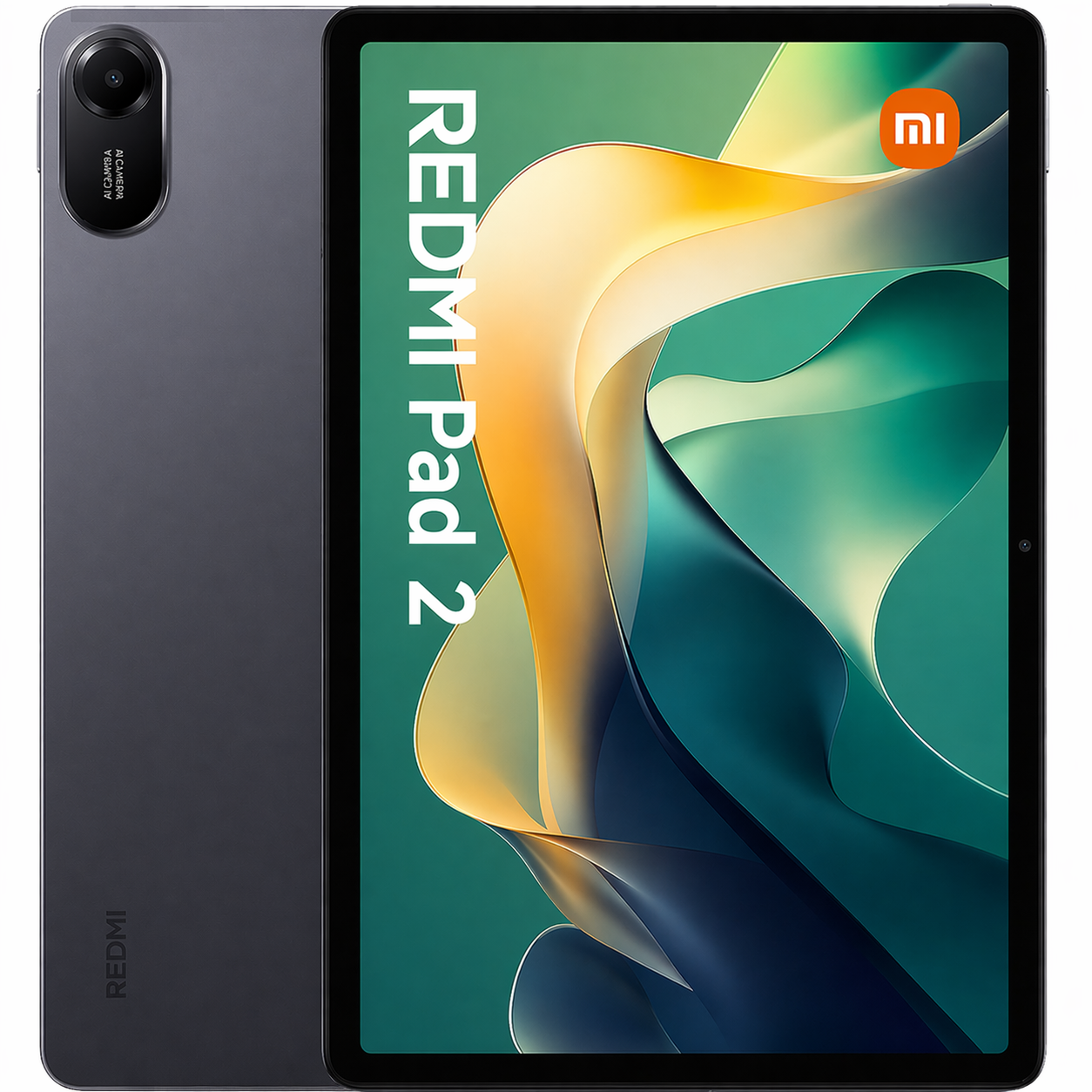 Redmi Pad 2 11" 8GB/256GB