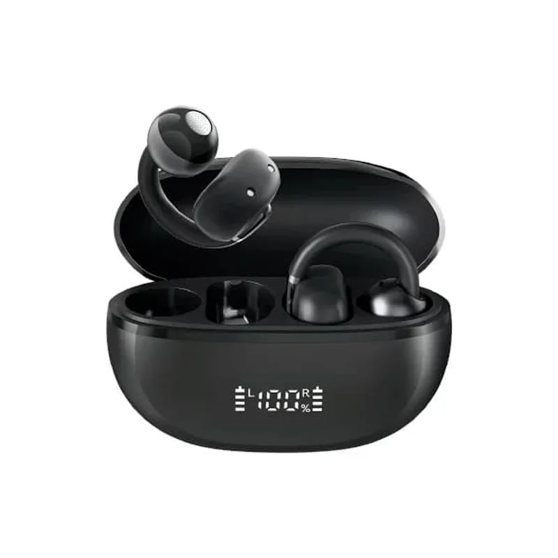 Haylou Airfree OW03