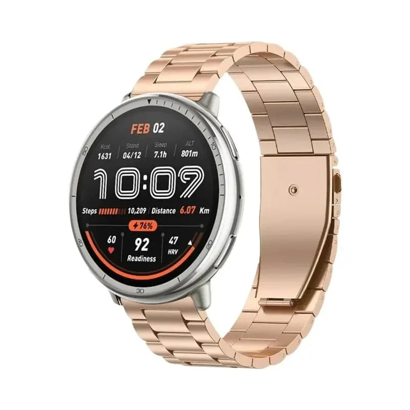 Amazfit Balance