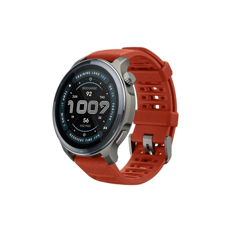 Amazfit Balance 2
