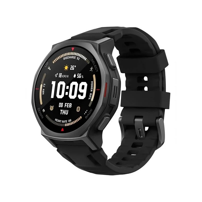 Amazfit T-Rex 3 Pro 44mm