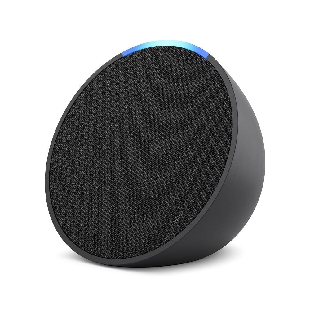 Amazon Echo Dot 5ª Gen