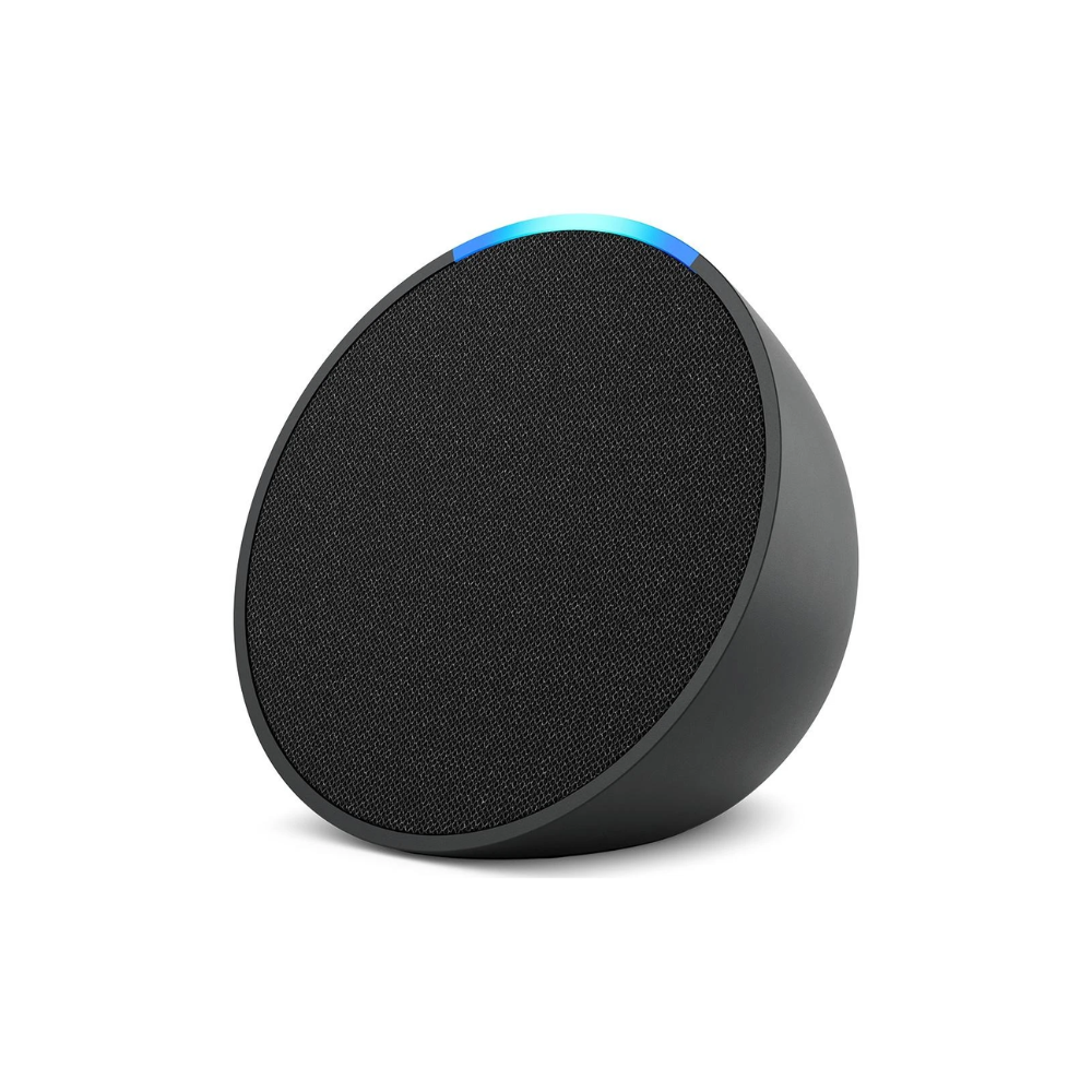 Amazon Echo Pop 1st