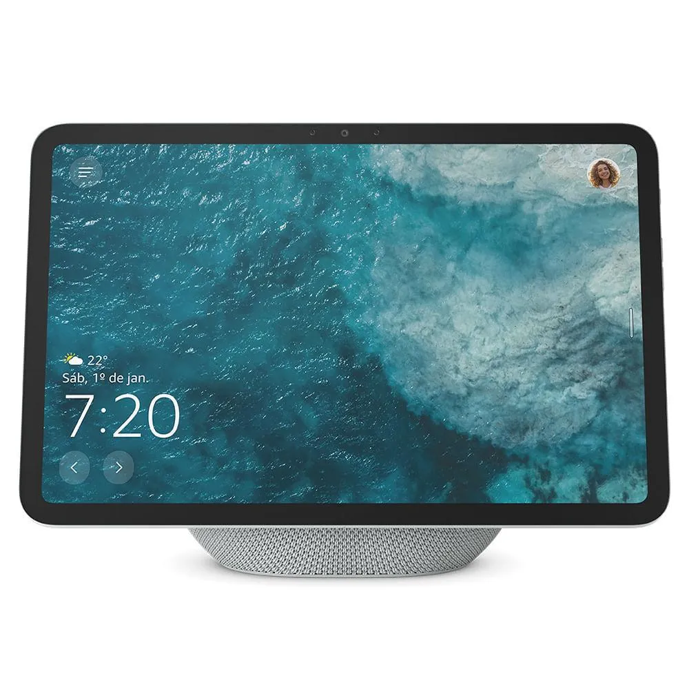 Amazon Echo Show 11