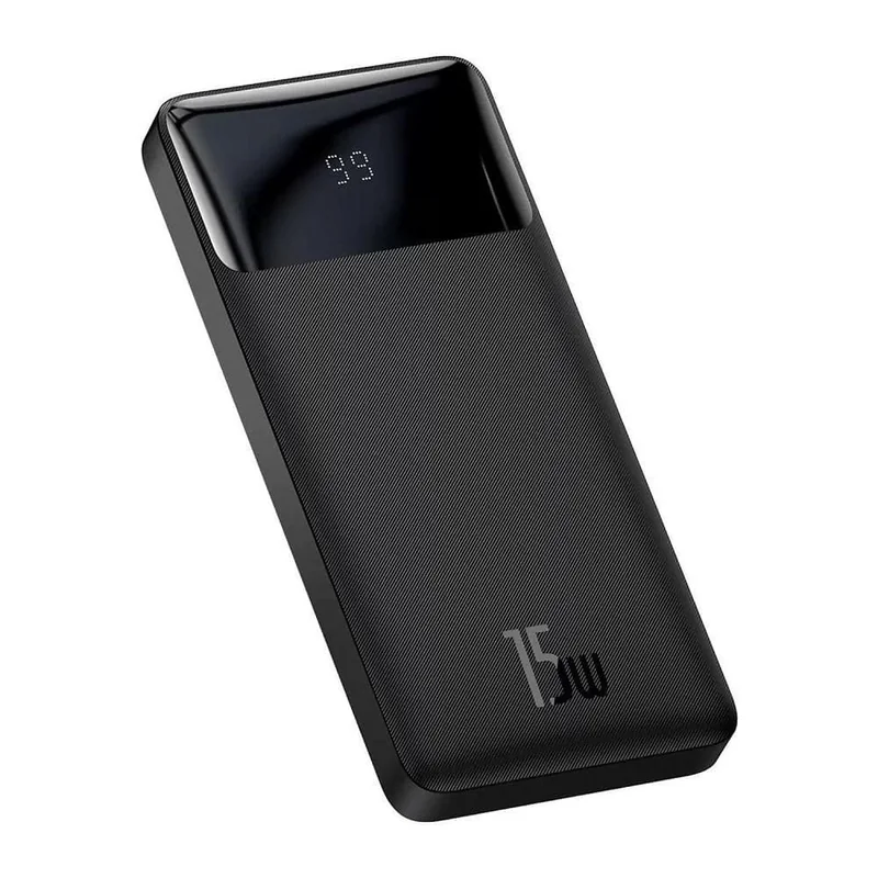 Baseus 15W 10.000mAh