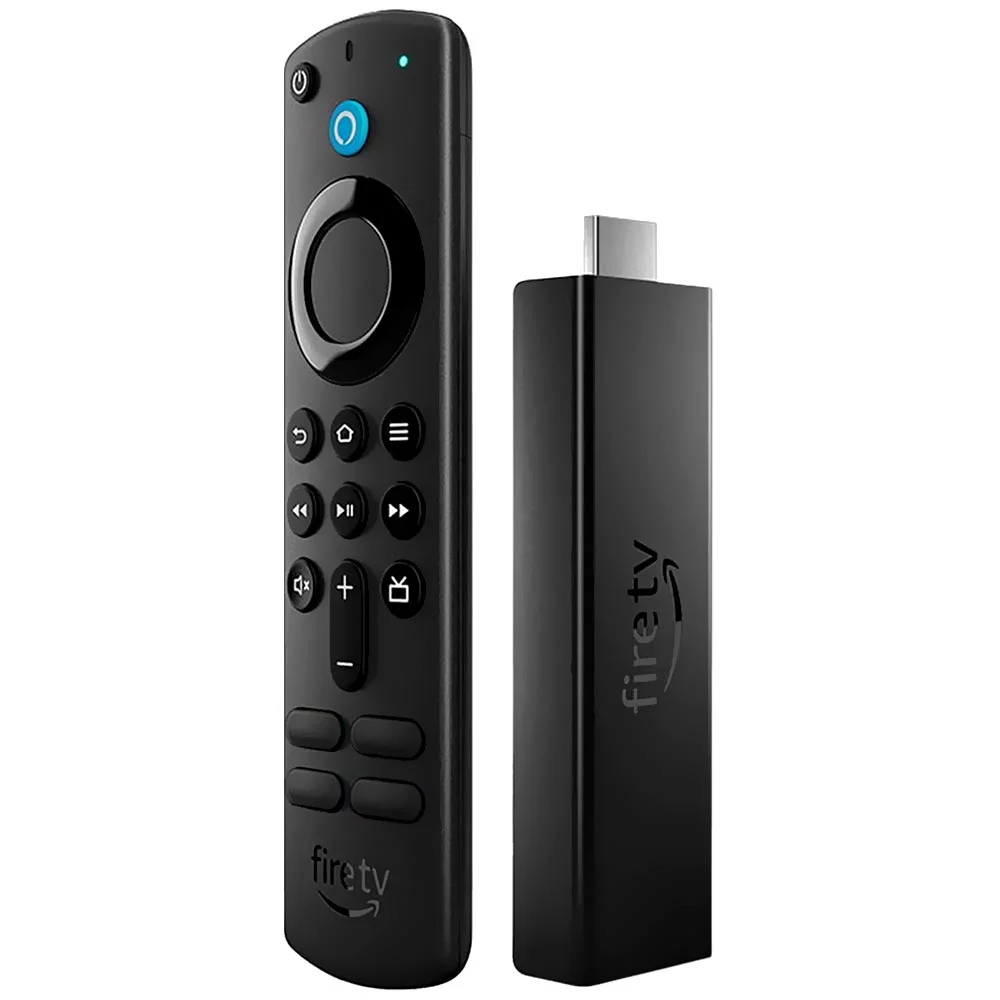 Amazon Fire TV Stick HD Wi-Fi 5