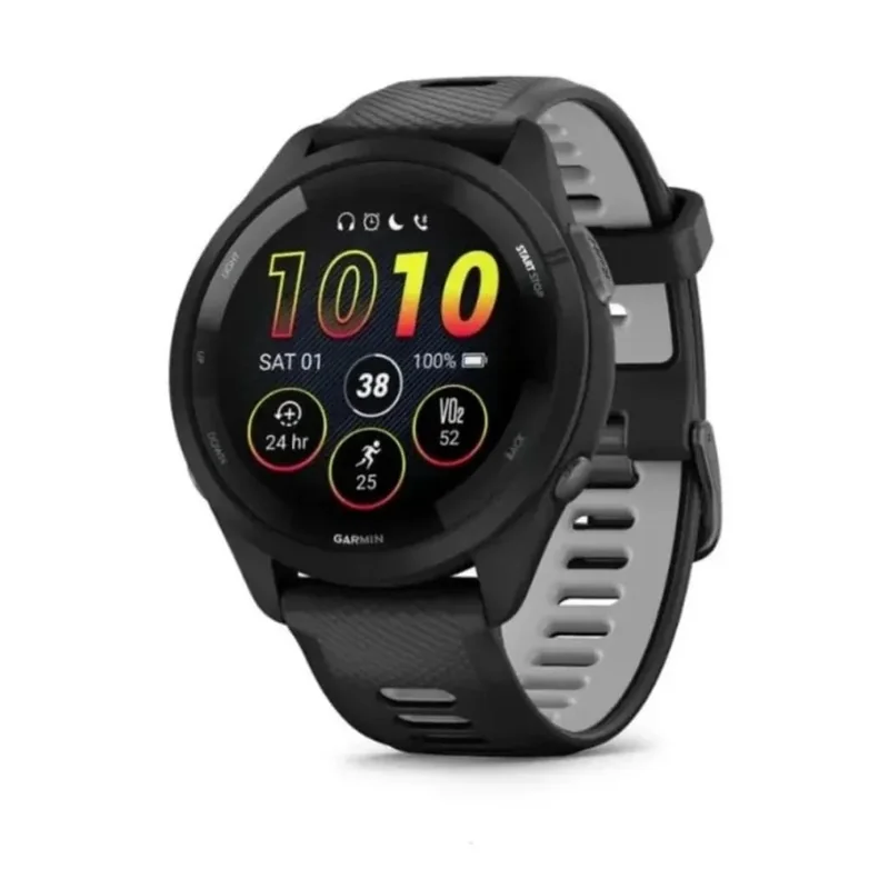 Garmin Forerunner 265 46mm