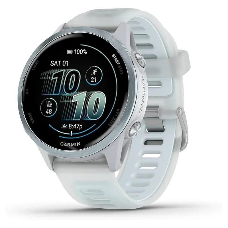 Garmin Forerunner 570 42mm