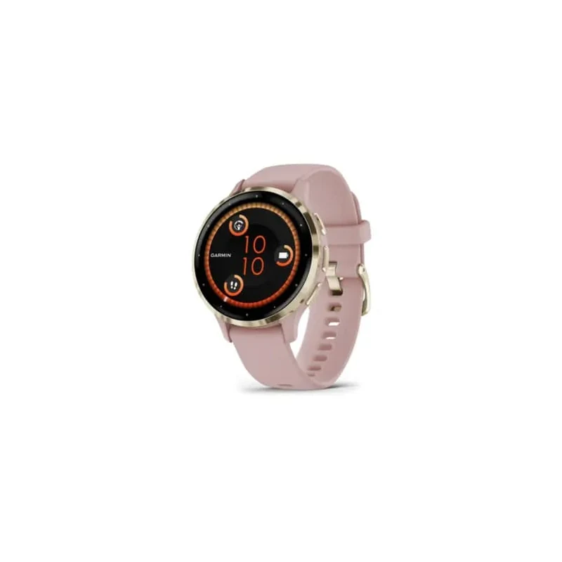 Garmin Venu 3S 41mm