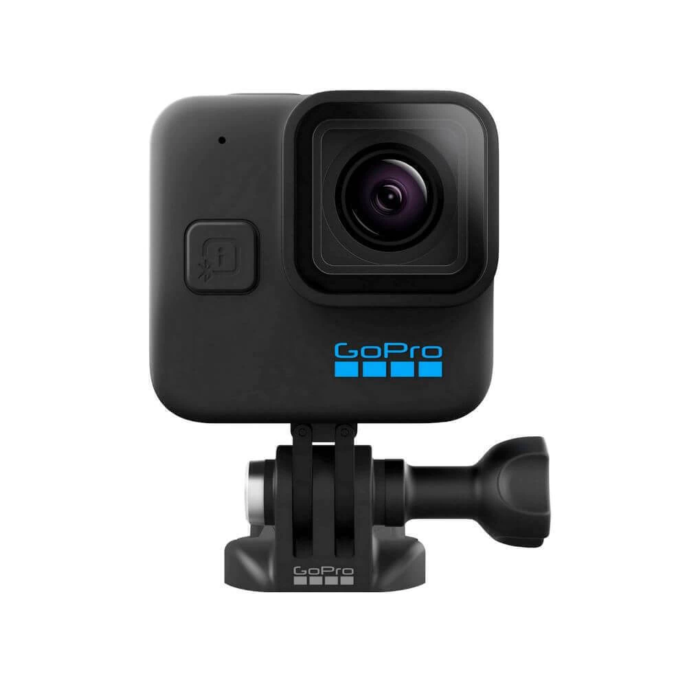 GoPro Hero11 Mini