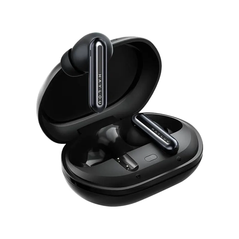 Haylou Mori Plus T016