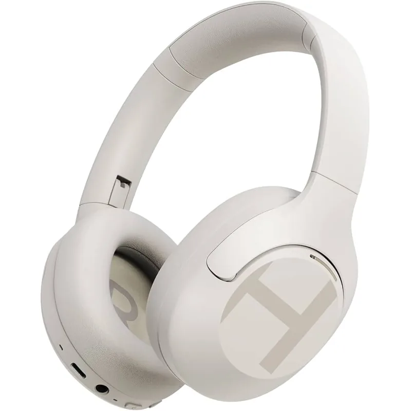 Haylou S35 ANC
