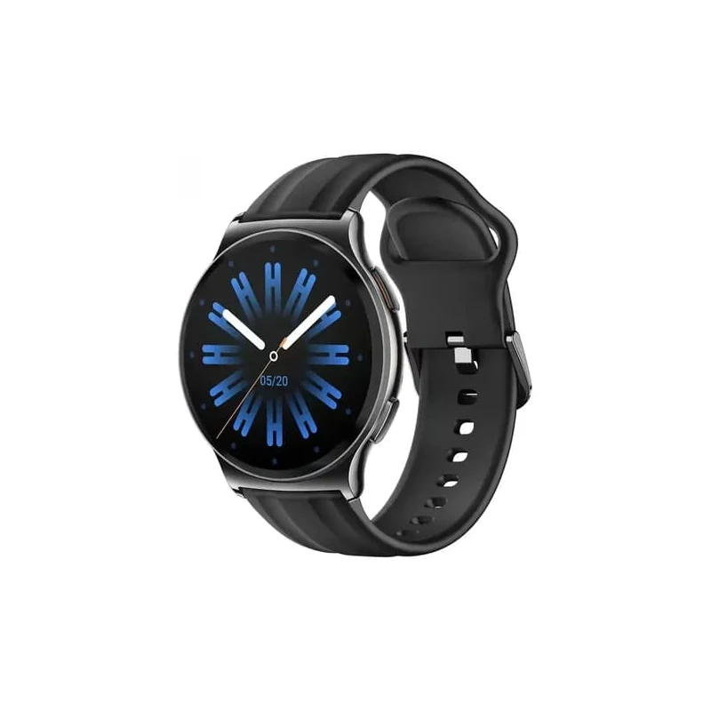 Haylou Solar Lite 2
