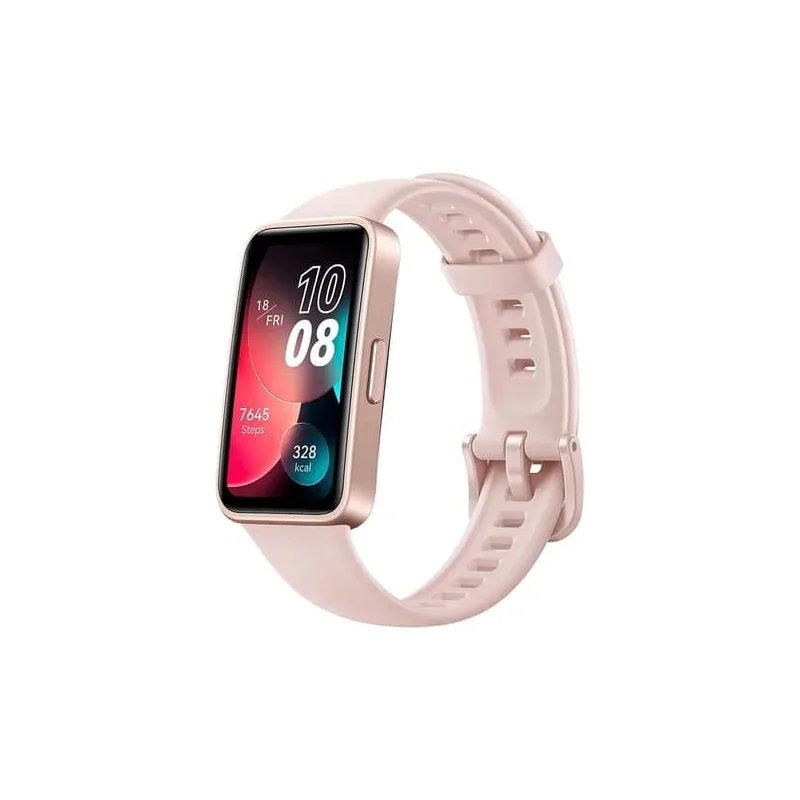 Huawei Band 10