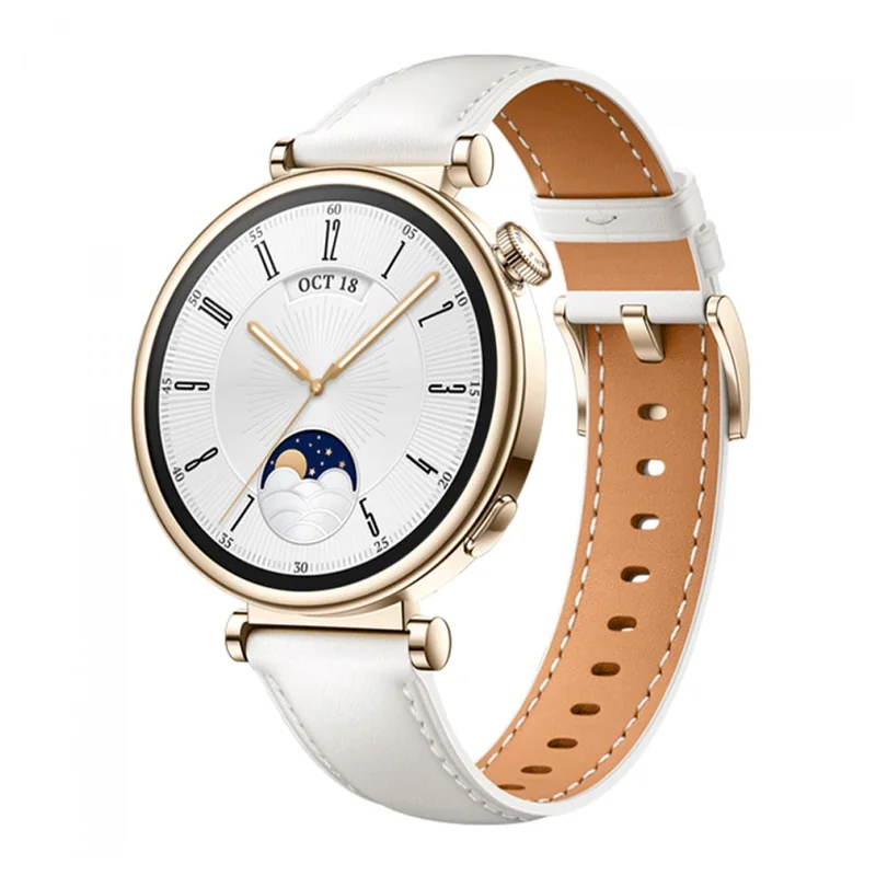Huawei Watch GT4 41mm