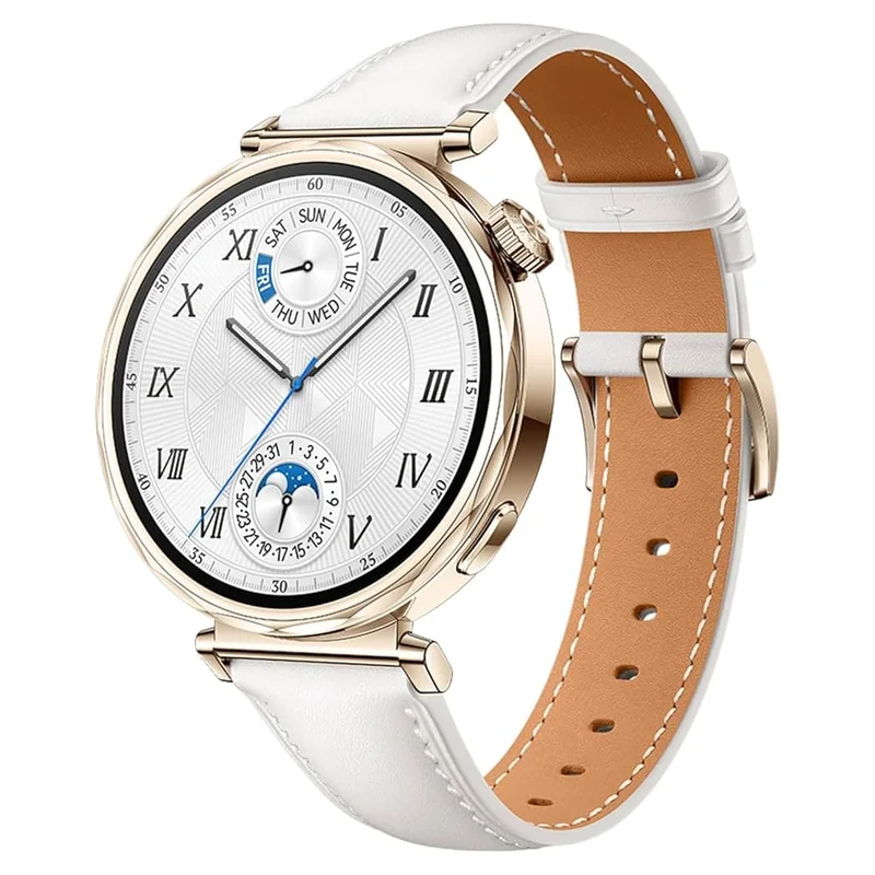 Huawei Watch GT5 41mm