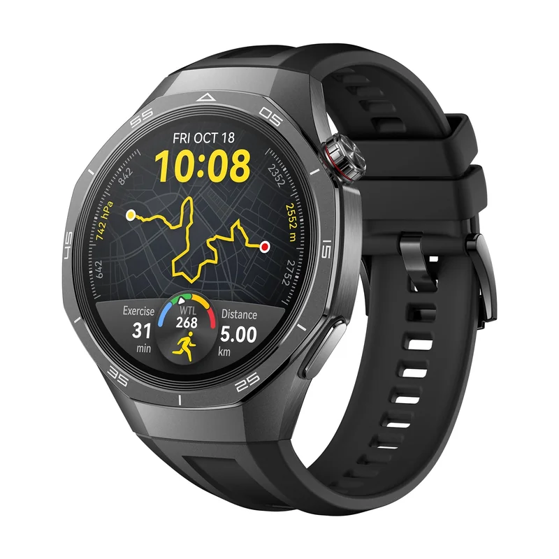 Huawei Watch GT5 46mm