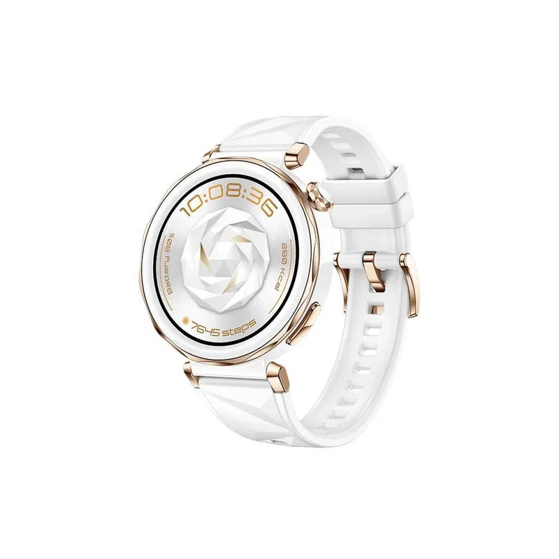 Huawei Watch GT5 Pro 42mm
