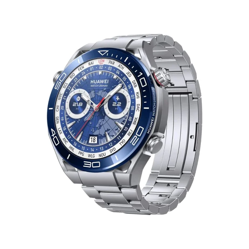 Huawei Watch Ultimate 48mm