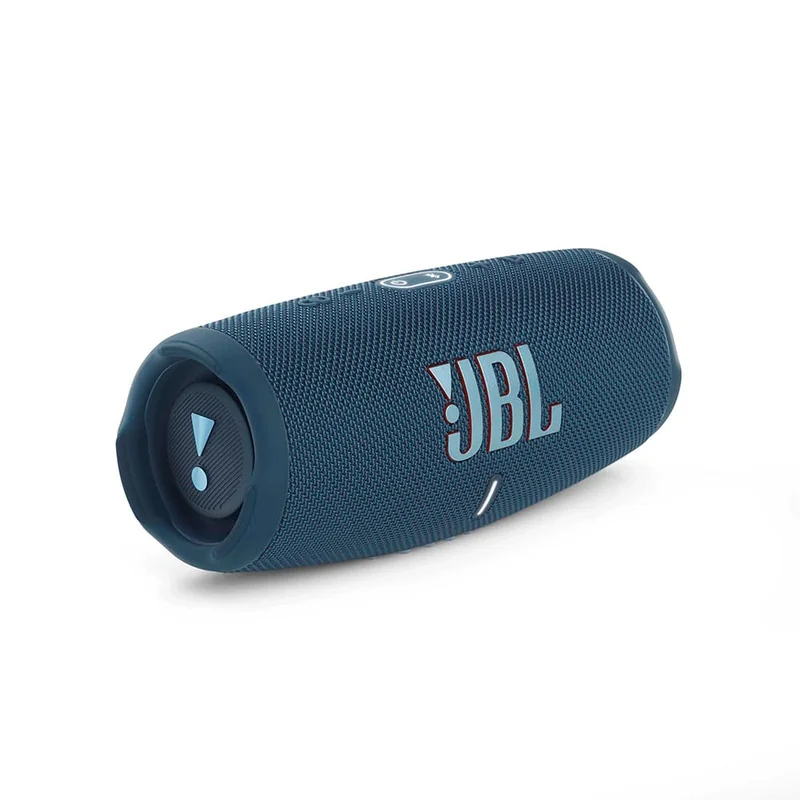 JBL Charge5