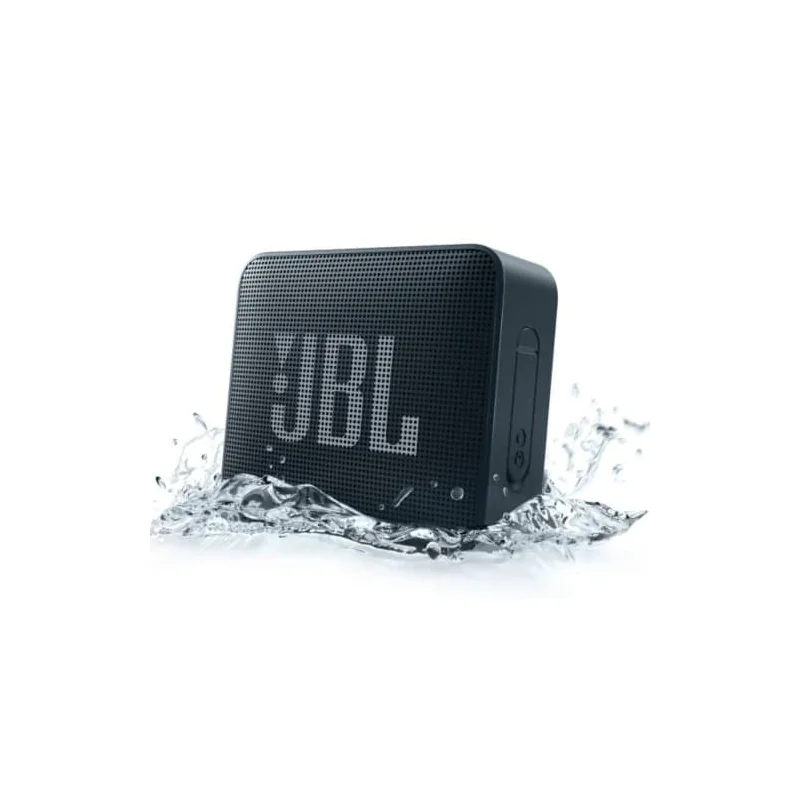JBL Go Essencial