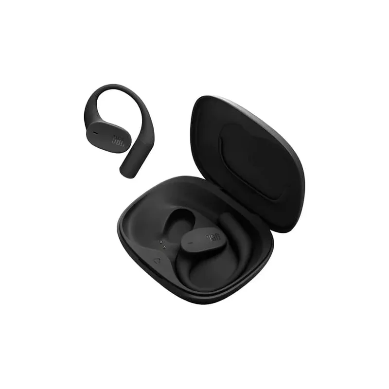 JBL Sense Lite