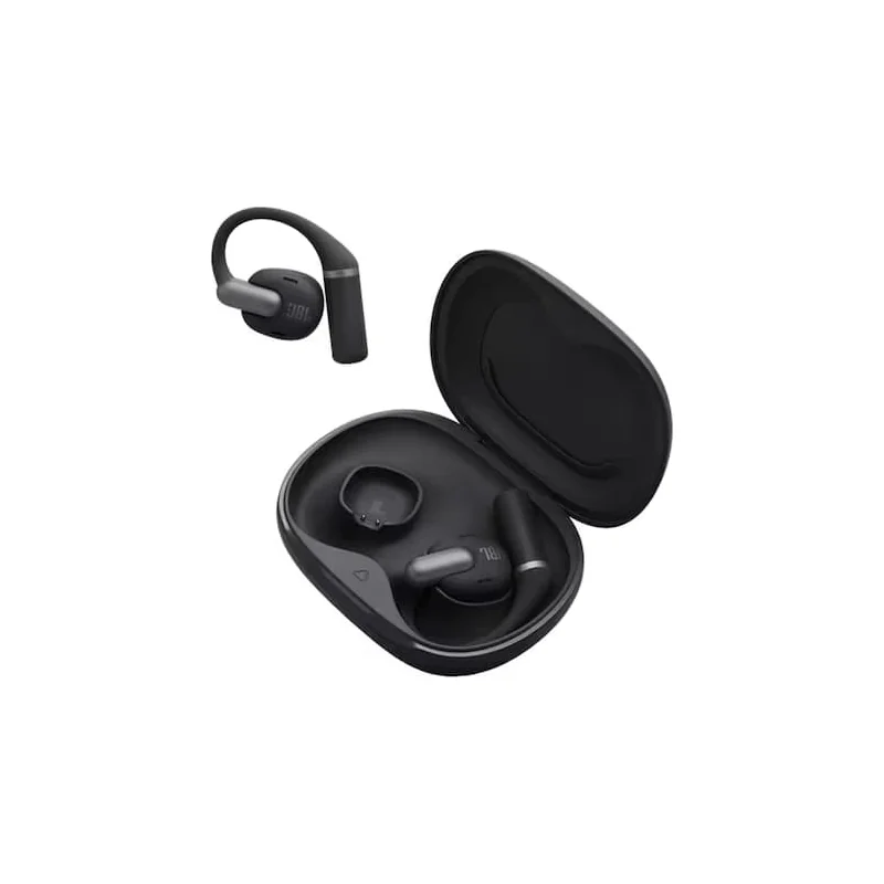 JBL Sense Pro