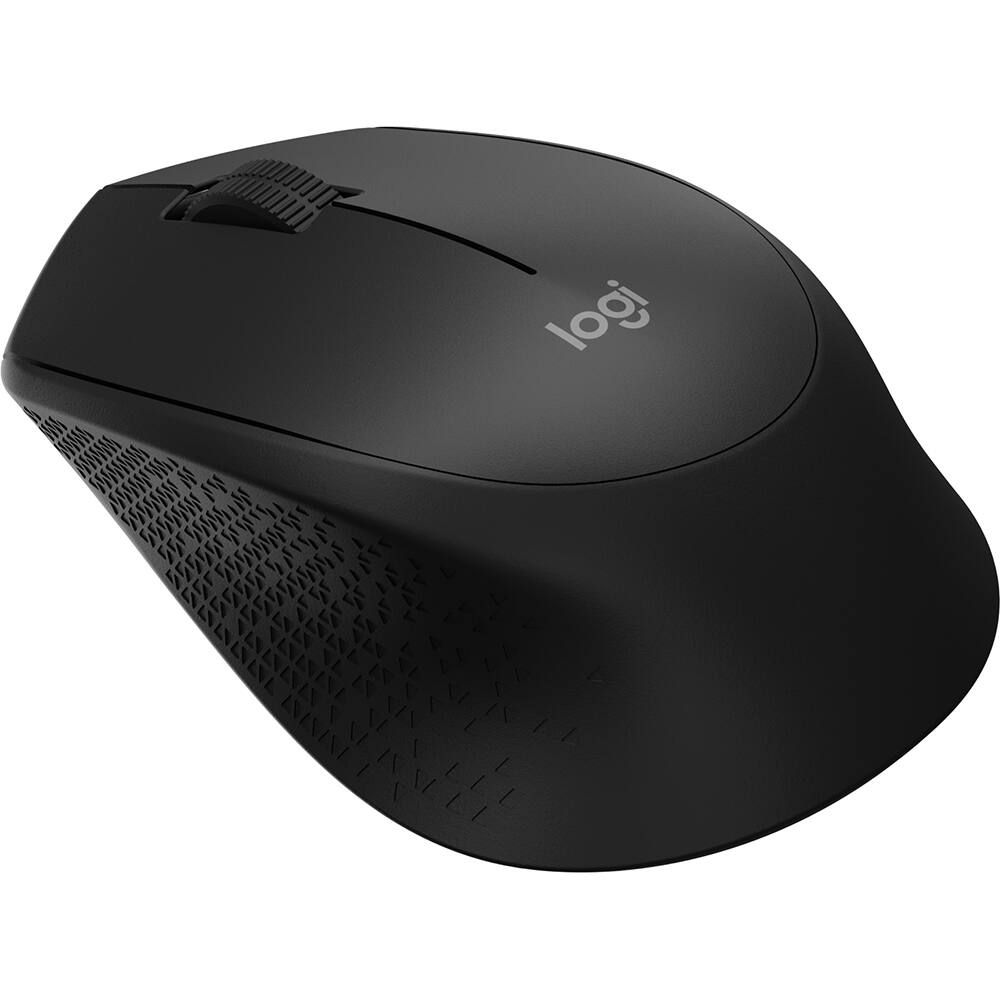 Logitech Mouse M280