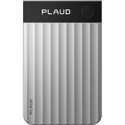 Plaud Note Pro AI