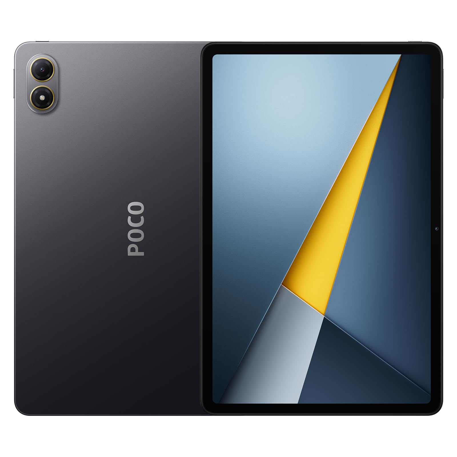 Poco Pad M1 12.1'' 8GB/256GB