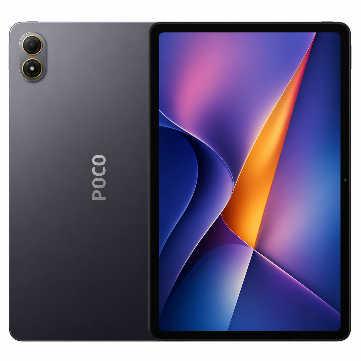 Poco Pad X1 11.2'' 8GB/512GB