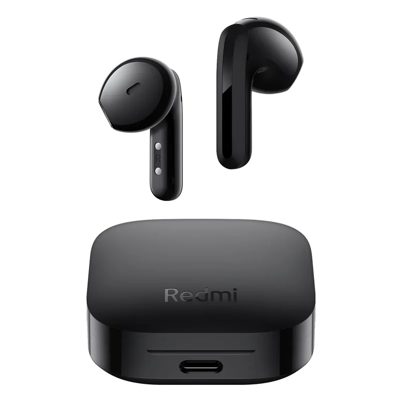Redmi Buds 6 Active