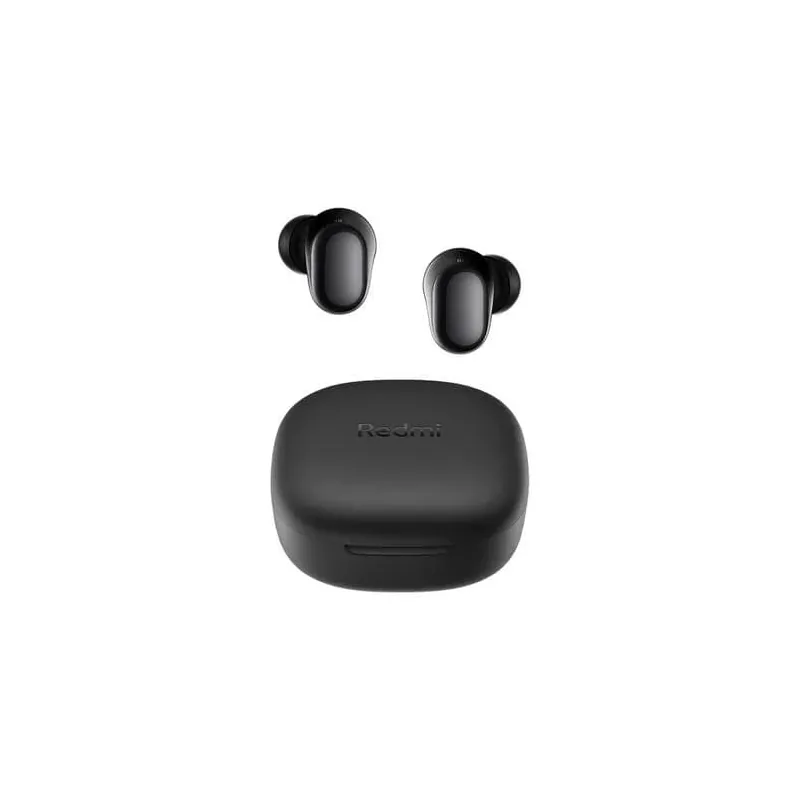 Redmi Buds 6 Play