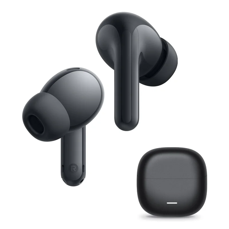 Redmi Buds 8 Active