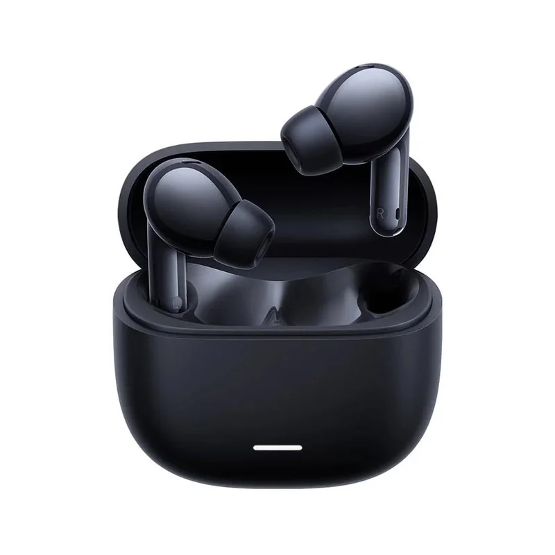 Redmi Buds 8 Pro