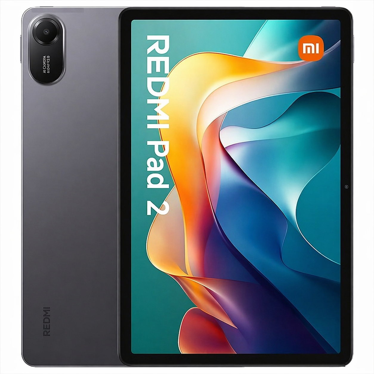 Redmi Pad 2 11'' 4GB/128GB