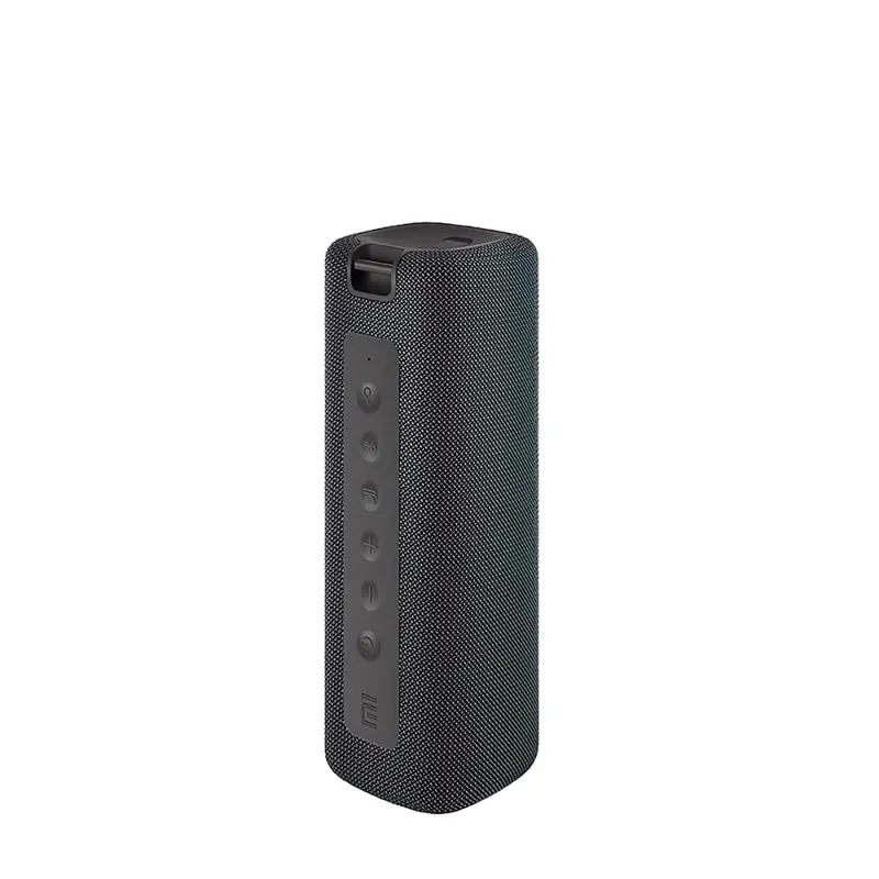 Xiaomi Speaker Portátil 16W MDZ36DB