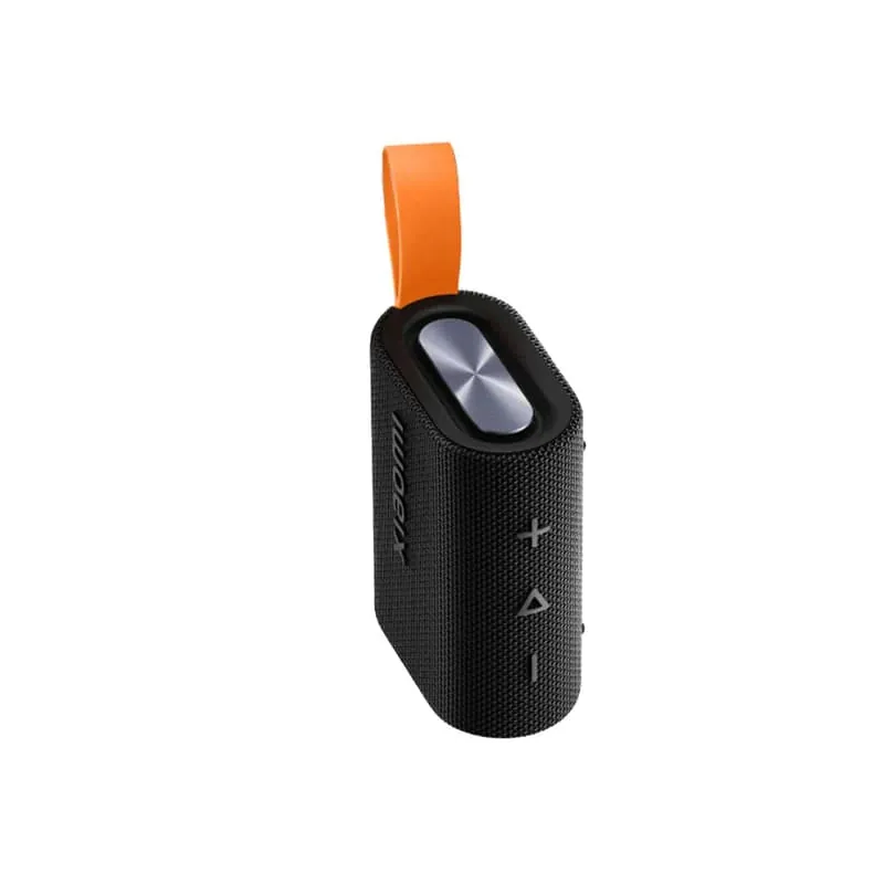 Xiaomi Speaker Sound 5W MDZ37DB