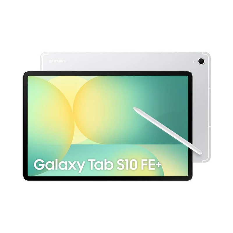 Samsung Tab S10 FE+ 13.1'' 8GB/128GB
