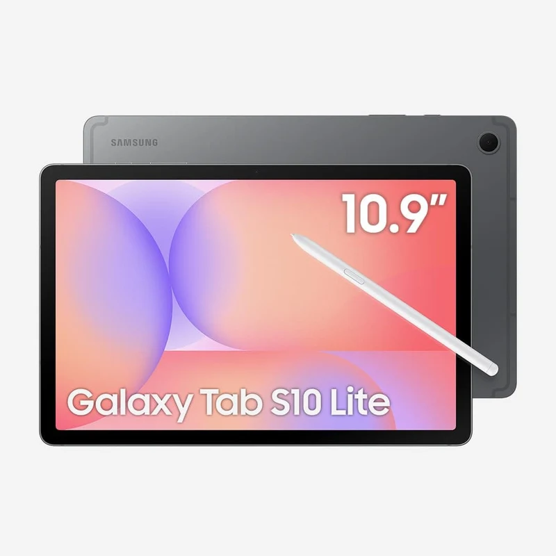 Samsung Tab S10 Lite 10.9 6GB/128GB