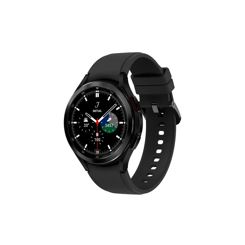 Samsung Galaxy Watch 4