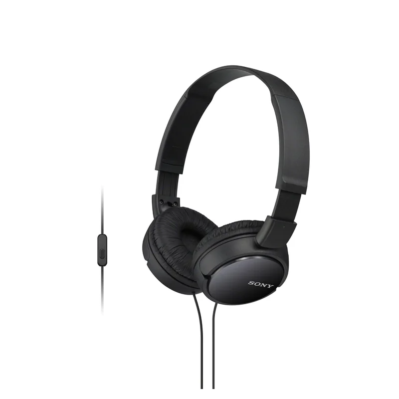 Sony ZX110