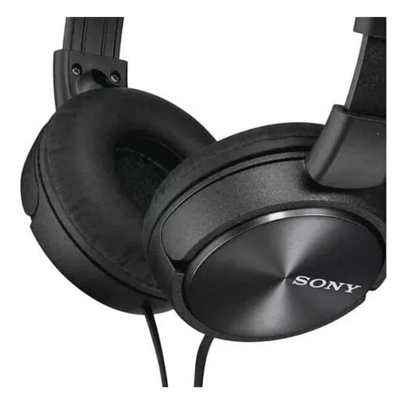 Sony ZX310