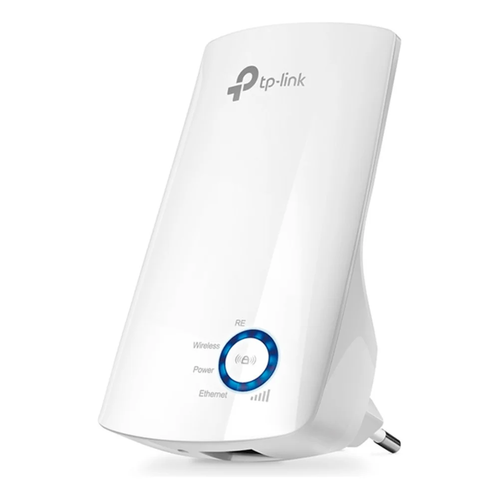 TP-Link Repetidor RE850