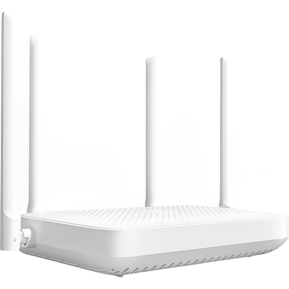 Xiaomi Roteador AX1500
