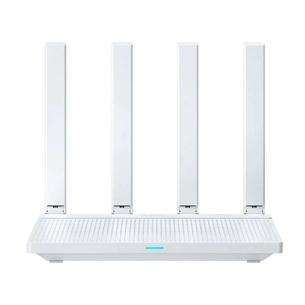 Xiaomi Roteador AX3000T