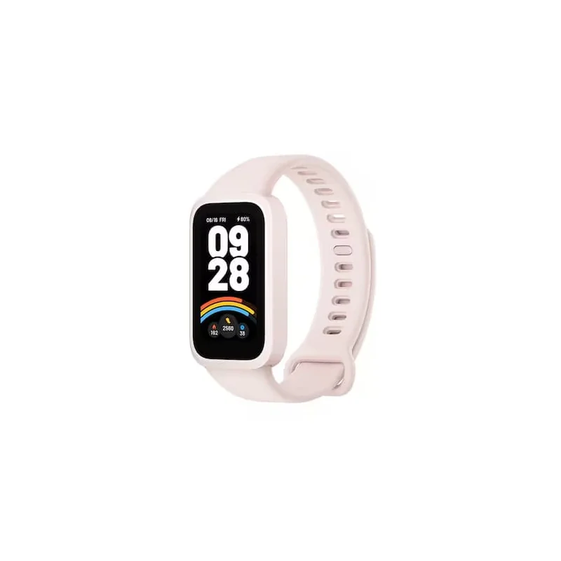 Xiaomi Mi Band 9 Active