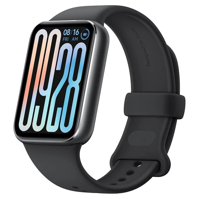 Xiaomi Mi Band 9 Pro