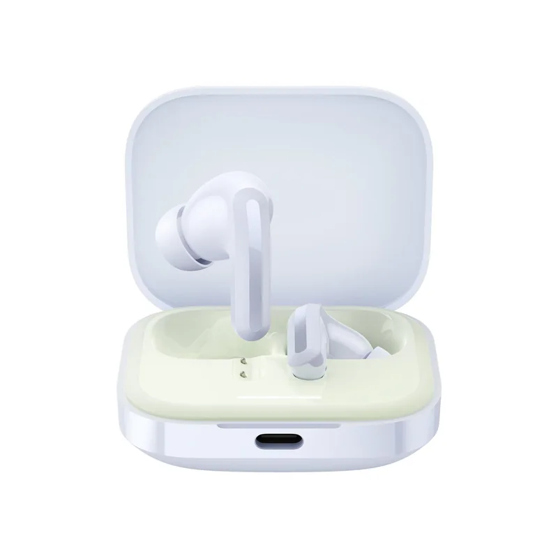 Xiaomi Buds 5