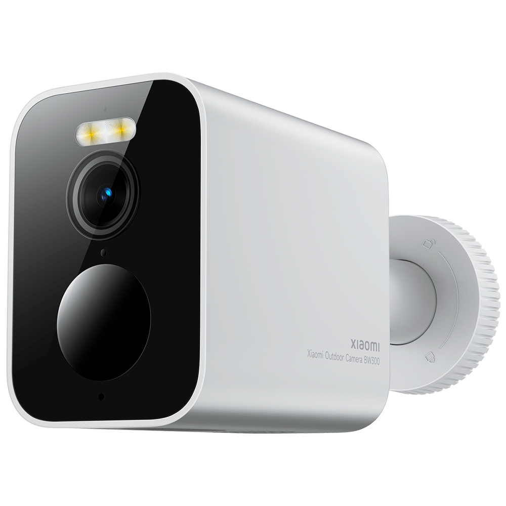 Xiaomi IP BW300
